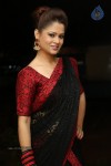 Shilpa Chakravarthy Latest Gallery - 63 of 97