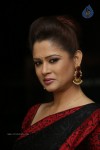 Shilpa Chakravarthy Latest Gallery - 65 of 97