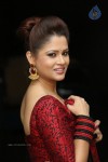 Shilpa Chakravarthy Latest Gallery - 81 of 97