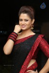 Shilpa Chakravarthy Latest Gallery - 92 of 97