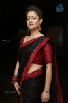 Shilpa Chakravarthy Latest Gallery - 96 of 97