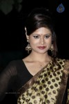 Shilpa Chakravarthy New Photos - 15 of 48