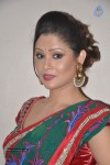 Shilpa Chakravarthy New Photos - 8 of 48