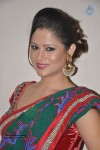 Shilpa Chakravarthy New Photos - 13 of 48