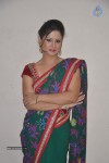 Shilpa Chakravarthy New Photos - 20 of 48