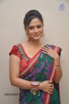 Shilpa Chakravarthy New Photos - 45 of 48