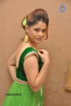 Shilpa Chakravarthy New Pics - 4 of 32