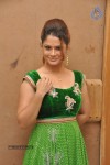 Shilpa Chakravarthy New Pics - 5 of 32