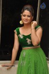 Shilpa Chakravarthy New Pics - 10 of 32