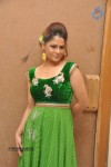 Shilpa Chakravarthy New Pics - 11 of 32