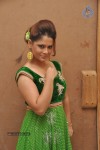 Shilpa Chakravarthy New Pics - 15 of 32