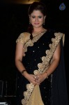 Shilpa Chakravarthy New Pics - 2 of 22