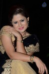 Shilpa Chakravarthy New Pics - 16 of 22