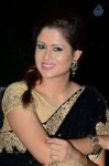 Shilpa Chakravarthy New Pics - 17 of 22