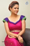 Shilpa Chakravarthy Photos - 3 of 58