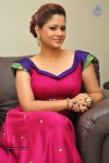 Shilpa Chakravarthy Photos - 7 of 58