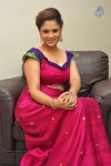 Shilpa Chakravarthy Photos - 9 of 58