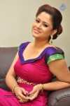 Shilpa Chakravarthy Photos - 10 of 58