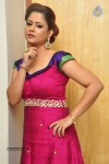 Shilpa Chakravarthy Photos - 13 of 58