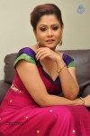 Shilpa Chakravarthy Photos - 44 of 58