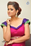 Shilpa Chakravarthy Photos - 45 of 58