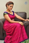 Shilpa Chakravarthy Photos - 46 of 58