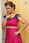 Shilpa Chakravarthy Photos - 50 of 58