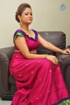 Shilpa Chakravarthy Photos - 53 of 58