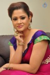 Shilpa Chakravarthy Photos - 56 of 58