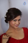 Shilpa Chakravarthy Photos - 3 of 52