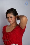 Shilpa Chakravarthy Photos - 9 of 52