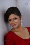 Shilpa Chakravarthy Photos - 16 of 52