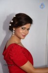 Shilpa Chakravarthy Photos - 21 of 52