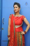 Shilpa Chakravarthy Pics - 13 of 43