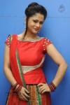 Shilpa Chakravarthy Pics - 19 of 43