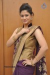 Shilpa Chakravarthy Stills - 1 of 42