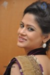 Shilpa Chakravarthy Stills - 8 of 42