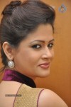 Shilpa Chakravarthy Stills - 9 of 42