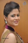 Shilpa Chakravarthy Stills - 13 of 42