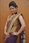 Shilpa Chakravarthy Stills - 14 of 42