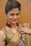 Shilpa Chakravarthy Stills - 16 of 42