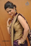 Shilpa Chakravarthy Stills - 17 of 42