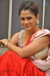 Shilpa Chakravarthy Stills - 6 of 59