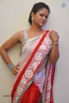 Shilpa Chakravarthy Stills - 52 of 59