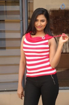 Shilpa Latest Photos - 4 of 36