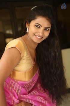 Shilpa New Photos - 2 of 29