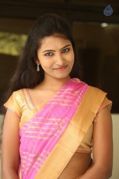 Shilpa New Photos - 3 of 29