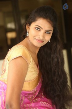 Shilpa New Photos - 5 of 29