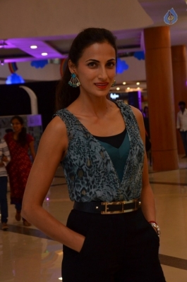 Shilpa Reddy Latest Photos - 10 of 30