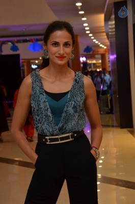 Shilpa Reddy Latest Photos - 26 of 30